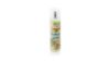 Picture of Butterfly Sparkle 250 ml Body Mist for Women