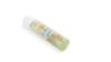 Picture of Butterfly Sparkle 250 ml Body Mist for Women