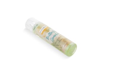 Picture of Butterfly Sparkle 250 ml Body Mist for Women