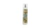 Picture of Butterfly Sparkle 250 ml Body Mist for Women