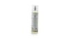 Picture of Butterfly Sparkle 250 ml Body Mist for Women