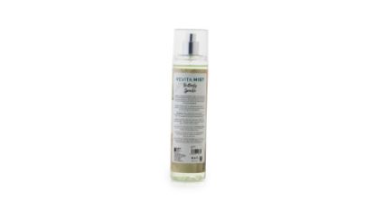 Picture of Butterfly Sparkle 250 ml Body Mist for Women