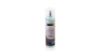 Picture of Lost in Space 250 ml Body Mist for Men