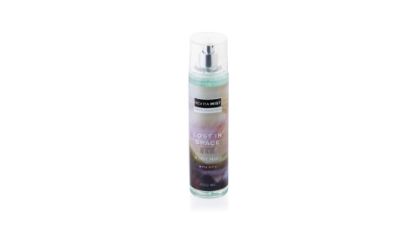 Picture of Lost in Space 250 ml Body Mist for Men