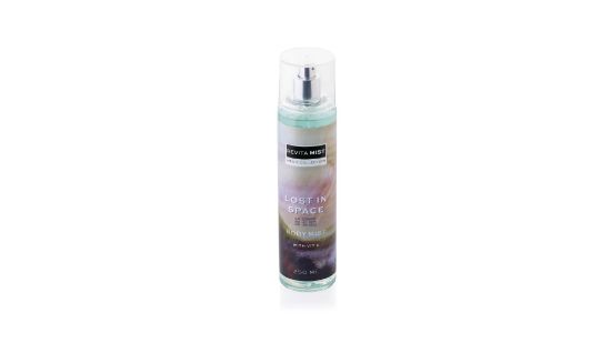 Picture of Lost in Space 250 ml Body Mist for Men