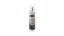 Picture of Lost in Space 250 ml Body Mist for Men