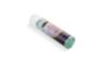 Picture of Lost in Space 250 ml Body Mist for Men