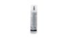 Picture of Lost in Space 250 ml Body Mist for Men