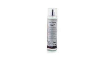 Picture of Lost in Space 250 ml Body Mist for Men
