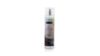 Picture of Lost in Space 250 ml Body Mist for Men