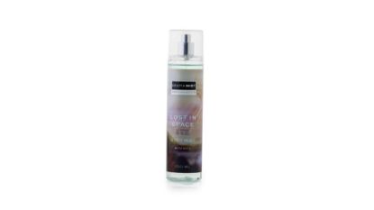 Picture of Lost in Space 250 ml Body Mist for Men