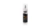 Picture of Revita Luxe Legend Body Spray for Men, 220 ml