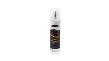 Picture of Revita Luxe Legend Body Spray for Men, 220 ml