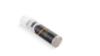 Picture of Revita Luxe Legend Body Spray for Men, 220 ml