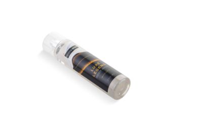 Picture of Revita Luxe Legend Body Spray for Men, 220 ml