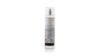 Picture of Revita Luxe Legend Body Spray for Men, 220 ml