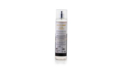 Picture of Revita Luxe Legend Body Spray for Men, 220 ml