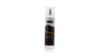 Picture of Revita Luxe Legend Body Spray for Men, 220 ml