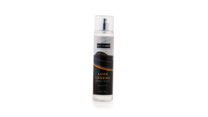 Picture of Revita Luxe Legend Body Spray for Men, 220 ml