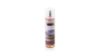 Picture of Revita Mist Desert Shimmer Men's Body Mist, 220 ml