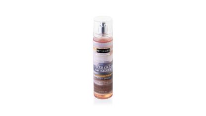 Picture of Revita Mist Desert Shimmer Men's Body Mist, 220 ml