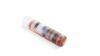 Picture of Revita Mist Desert Shimmer Men's Body Mist, 220 ml