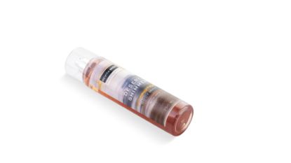 Picture of Revita Mist Desert Shimmer Men's Body Mist, 220 ml