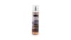 Picture of Revita Mist Desert Shimmer Men's Body Mist, 220 ml