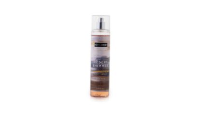 Picture of Revita Mist Desert Shimmer Men's Body Mist, 220 ml