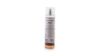 Picture of Revita Mist Desert Shimmer Men's Body Mist, 220 ml