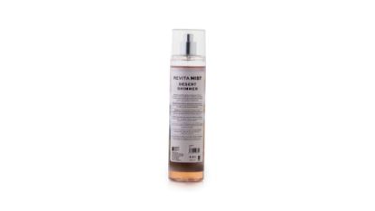 Picture of Revita Mist Desert Shimmer Men's Body Mist, 220 ml