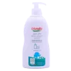 Picture of Friendly Organic Baby Bottle & feed.Ut. Wash 300ml Disp