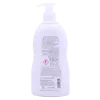 Picture of Friendly Organic Baby Bottle & feed.Ut. Wash 300ml Disp