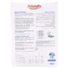 Picture of Friendly Organic Baby Landry Powder 1KG