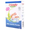 Picture of Friendly Organic Baby Landry Powder 1KG