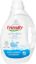 Picture of Friendly Organic Baby Landry Det.Perf.free 2000ml