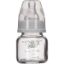 Picture of VITAL BABY®GLASS FEEDING BOTTLE 60ML