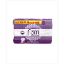 Picture of FAM FEMALE NAPKINS FOLDED WITH WINGS COMPRESSED LARGE 9+41*6 C