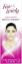 صورة FAIR & LOVELY CREAM 80ML ADVANCED MULTIVITAMINS