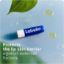 Picture of LABELLO LIP BALM ORIGINAL SHEA BUTTER