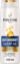 Picture of Pantene shampoo 190ml anti-dandruff